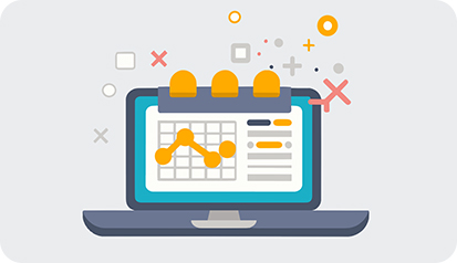 选择可靠的香港服务器托管服务的标准