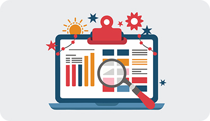 广东香港站群服务器的性能比较与分析