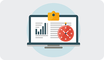 香港租用服务器托管的性价比与推荐服务商